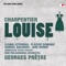 Louise: Scène III: Louise! ...Louise! ... (Voice) artwork