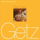 Stan Getz - Indian Summer