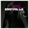 Beautiful Lie (feat. Cosmo Klein) artwork