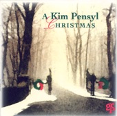 A Kim Pensyl Christmas