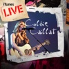 iTunes Live, 2012