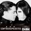 Dime - Single