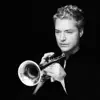 Chris Botti