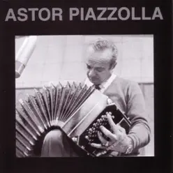 Ensayos - Ástor Piazzolla