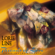 Threads of Love - Lorie Line