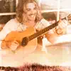 Bucky Covington