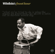 Fried Neck Bones and Some Homefries - Willie Bobo