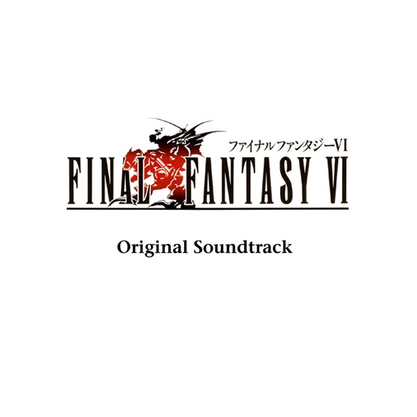 Final Fantasy Vii Original Soundtrack By Nobuo Uematsu - final fantasty victory music roblox song id