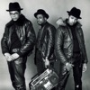 Run DMC