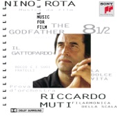 Riccardo Muti - V. (No.7) I Sogni del Principe