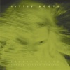 Broken Record (Remixes) - EP