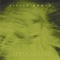 Broken Record (Hackman Remix) - Little Boots lyrics