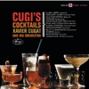 Cugi's Cocktails, 1963