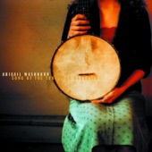 Abigail Washburn - Halo