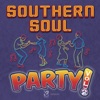 Southern Soul Party, vol. 2