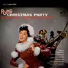 Stream & download Pops Christmas Party