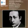 Stream & download Jascha Heifetz - Violin Works