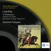 Stream & download Chopin: Polonaises