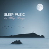 Sleep Music - 101 Sleep Songs artwork