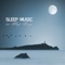 Ambient Sleep Music artwork