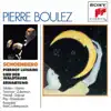 Schoenberg: Erwartung, Pierrot Lunaire & Lied Der Waldtaube from Gurrelieder album lyrics, reviews, download