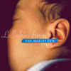 Lullabies from the Axis of Evil - Various Artists