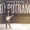 BJ Putnam - Tell The World