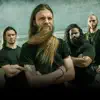 Battlecross