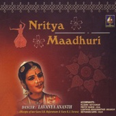 Nritya Maadhuri artwork