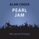 Alan Cross - Pearl Jam: The Alan Cross Guide (Unabridged)