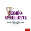 Roméo et Juliette - Gounod album lyrics, reviews, download