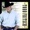 Todd Fritsch - I Got Mexico