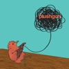 Plushgun - EP
