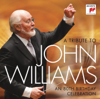 A Tribute to John Williams: An 80th Birthday Celebration - John Williams