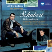 Schubert : Sonata in D Op.53, D850/Lieder artwork