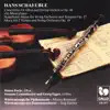 Hans Schaeuble: Orchesterwerke album lyrics, reviews, download
