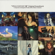 The Man with the Machine Gun - Nobuo Uematsu