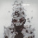 LIVING THINGS - LINKIN PARK