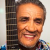 Zé Ramalho