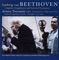 Symphony No. 1 in C Major, Op. 21: I. Adagio molto - Allegro con brio artwork