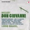 Don Giovanni, K. 527: Madamina, il catalogo è questo (Jose Van Dam) [Voice] cover