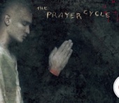 The Prayer Cycle - a Choral Symphony in 9 Movements: Movement: V. Grace artwork
