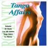 Tango Affairs, 1997