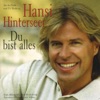 Hansi Hinterseer - Julie