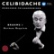 Symphony No. 1 In C Minor Op. 68: II. Andante Sostenuto artwork