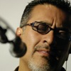 David Filio
