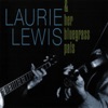 Laurie Lewis & Her Bluegrass Pals, 1999