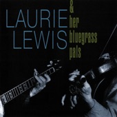 Laurie Lewis - Tall Pines