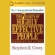 Stephen R. Covey - The 7 Habits of Highly Effective People