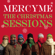 Joseph's Lullaby - MercyMe